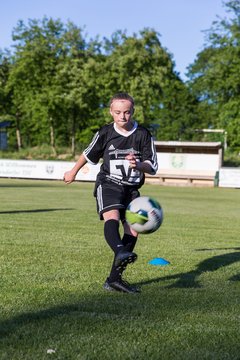Bild 454 - Stuetzpunkttraining RD